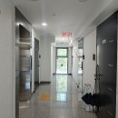 용산-183 이미지