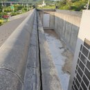 생곡주유소 이미지