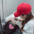 알엠RM뷰티&아카데미