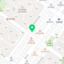 한수련헤어살롱 이미지