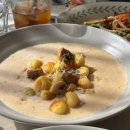 알단테(aldente) 이미지