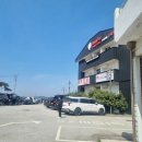 해피트리 고사포점 이미지