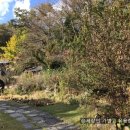 천안추모공원식당 이미지