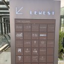 더제이스퀘어인베스트먼트 | 마곡 훠궈 맛집 제이스팟 마곡 코엑스 식당 데이트 찐 추천 후기