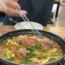 봉덕칼국수 이미지