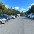 세월천로137번길 이미지