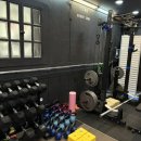 타이탄 새천년태권도 이미지