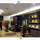 진비뇨기과의원 이미지