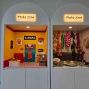 애견운동공원(3~10월) 이미지