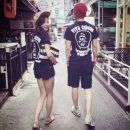 마이코코 이미지