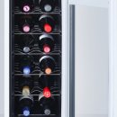 더블에스글로벌 이미지
