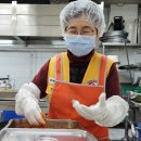 어르신의 전당 이미지