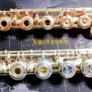 로뎀음악학원 이미지