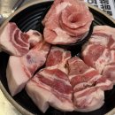 하이텐션 PC Cafe 이미지