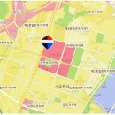 주식회사골든제이파트너스부동산중개법인 이미지