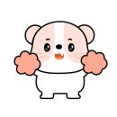박지혜모던순대국소머리국밥(인하대점) 이미지