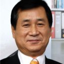 한화빌딩 앞 이미지