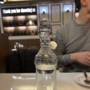 골든 하우스 | [대구 대봉동 맛집] 파앤피 파스타하우스 대구대봉점 솔직후기｜골든에그피자 인정 🍝🍕