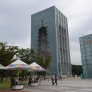 문경새재골민들레식품