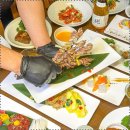 현지마을회관 이미지