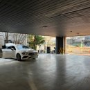 대산비즈니스호텔집 이미지