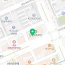 호계동굿모닝치과의원 네이버블로그