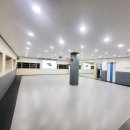 형제3태권도 이미지