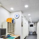 신일병원 이미지