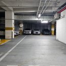 코다리와능이버섯미사 | [망월동] 하남 미사역 코다리찜 맛집 코다리와 능이버섯 미사