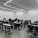 식스에듀학원 이미지