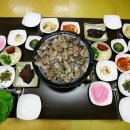 담양온천 이미지