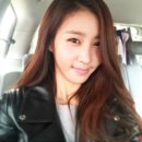 김정민 카카오 검색결과