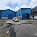 삼화부동산공인중개사사무소 이미지