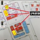 센트럴타워1 이미지