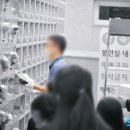 봉생병원 앞 이미지