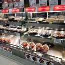 홈플러스마트 | 마트 닭강정 추천 홈플러스 솥솥 한판 닭강정 내돈내산 후기