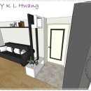 수정아파트5동 이미지