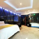 미노스모텔 이미지