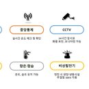 (주)서정인터내셔날 - 10327 | (주)서정인터내셔날