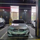 엔터카워시 이미지