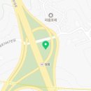 하갈동 테니스장 이미지