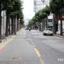 가로수길 - 익산시 인북로32길 36 | 가로수길