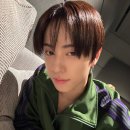 타키 이미지
