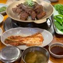 황솔촌 충장점 네이버블로그
