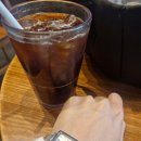 태주빌딩 이미지