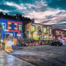 샹그릴라펜션 이미지