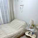 성산민박 | [제주 동쪽 숙소] 제주 성산 숙소 세오니네민박 솔직 후기 | 제주 동쪽 숙소 | 제주 가성비 숙소