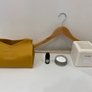 한얼통증의학과의원 이미지