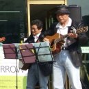 노원평생교육원 강당(2층) 이미지