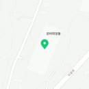 (주)제때 이천센터